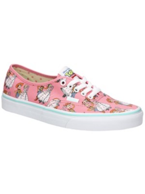 toy story vans sverige toy story vans sverige